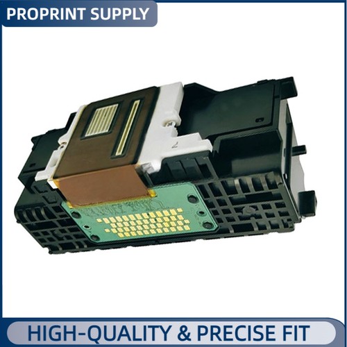 Qy6 0086 for - qy6-0086, mx728