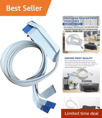 High quality epson - epson, print