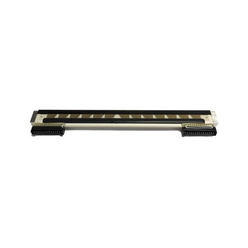 Thermal printhead printer - printhead,