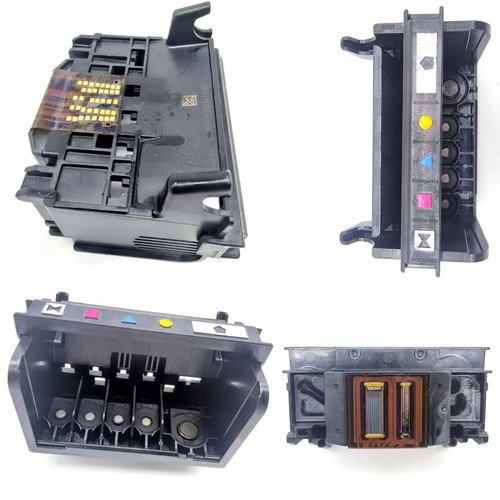 Printer head 564 slot for - head, 5-slot