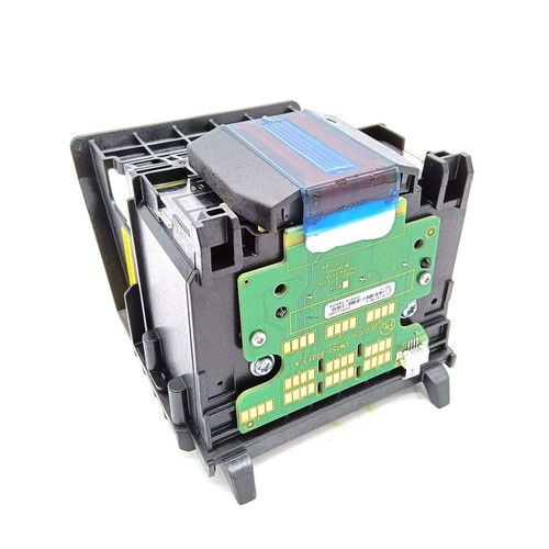 Print head 950 951 for - , hp