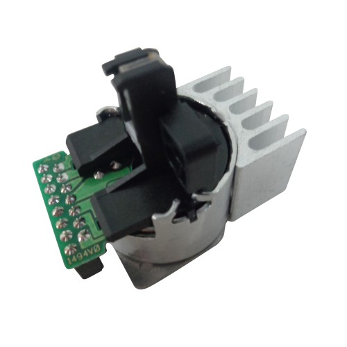 Printhead for epson - printhead,