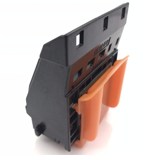 For canon mp730 mp740 mp710 - mp730,