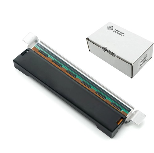 Printhead for zebra zt210 - printhead,