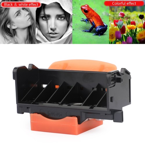 Full color qy6 0078 - full, qy6-0078
