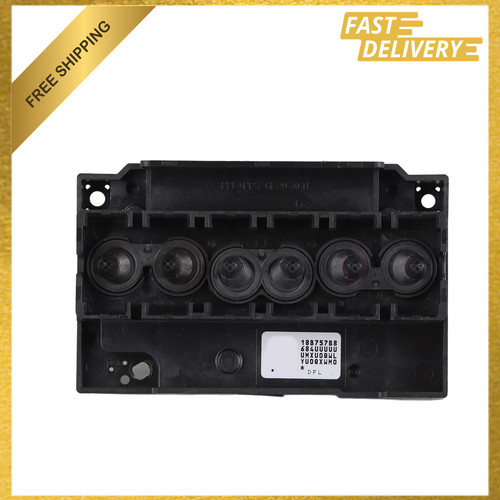 Printer head replacement for - head,