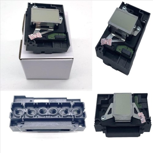 F173070 printer print head - printer,