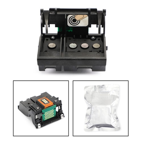 Printhead printer head for - printer, head,for