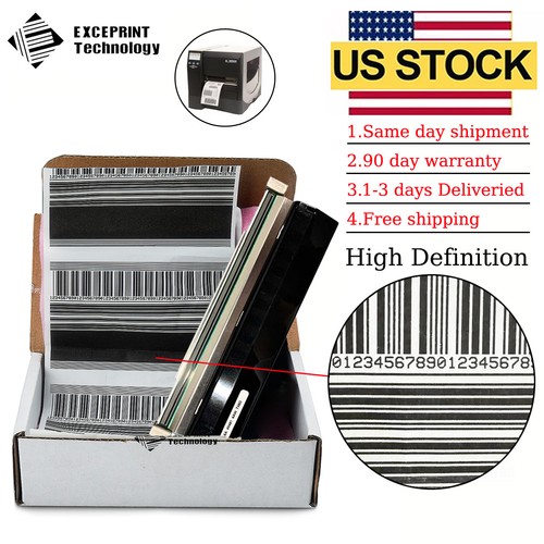 79803m printhead for zebra - ✅79803m,
