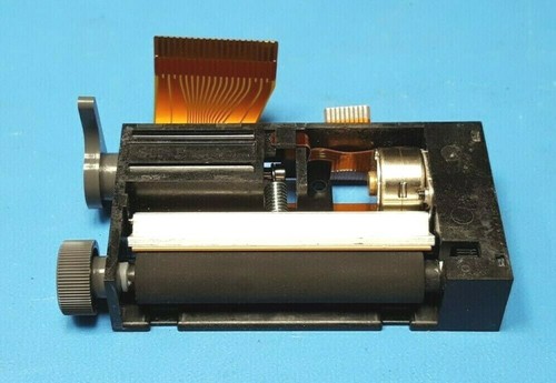 Seiko ltp1245b 384a - ltp1245b-384a, thermal
