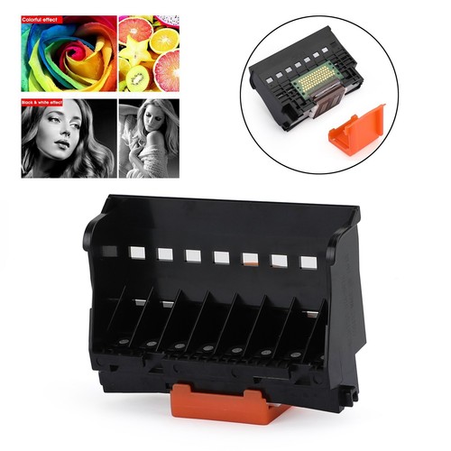 Replacement printer print - print, head
