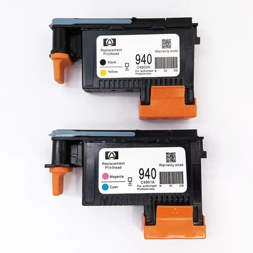 C4900a c4901a printer - c4900a, print
