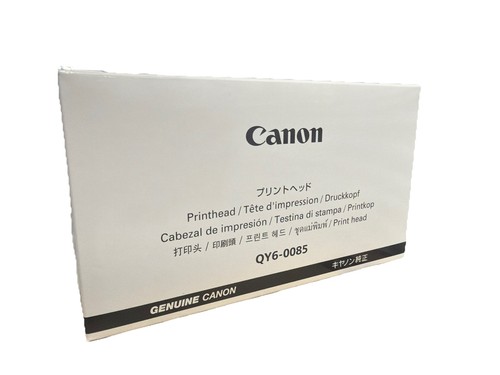 New genuine canon - new,