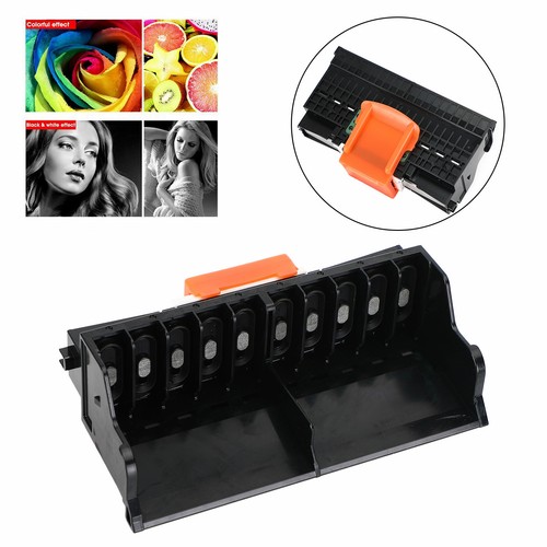 Full color printhead - full, print