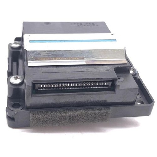 Printer print head - printer,