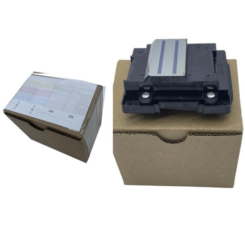 Printer print head fits - fits, for