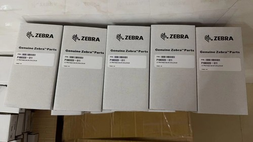 Genuine printhead for - genuine, zebra