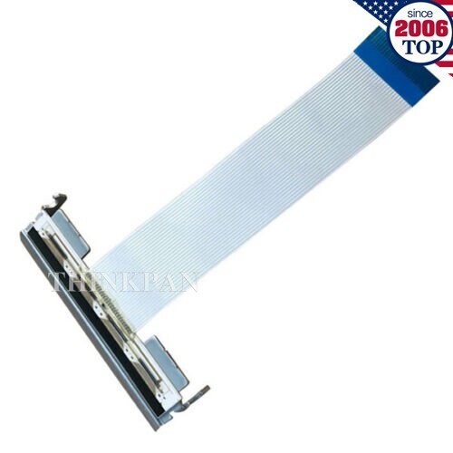 Thermal print head for epson - print,