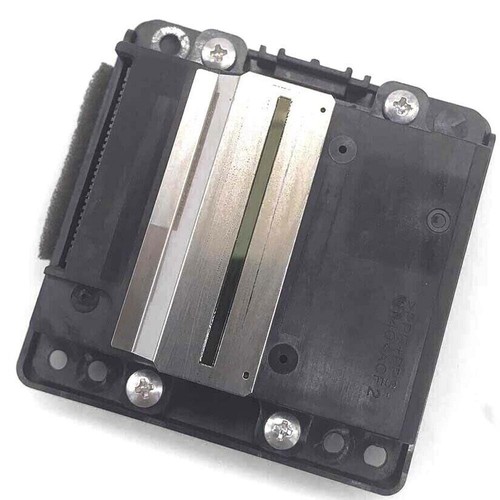 Print head fits for - fits,