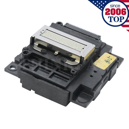 New printhead for epson - epson, l300