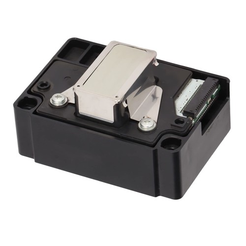 Printer printhead print head - printer,
