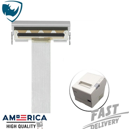 26pin thermal printhead print - printhead,