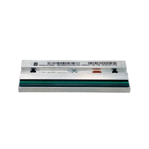 New from usa zebra 203 - 203, dpi