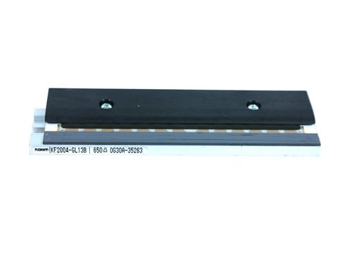 Genuine intermec 203 - us, genuine✔️intermec