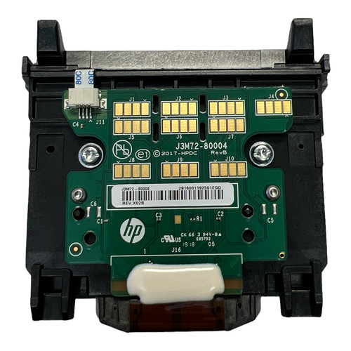 952 printhead compatible - 952,