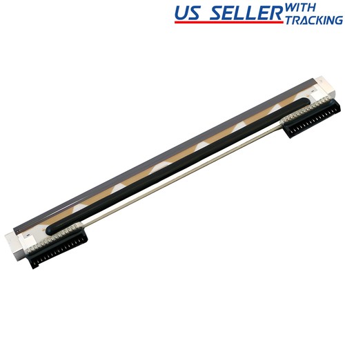105934 037 thermal - 105934-037, printhead