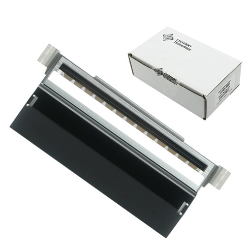 P1058930 010 zt410 print head - print,