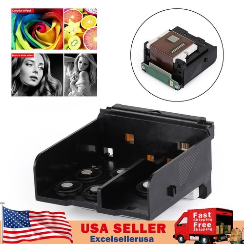 Replacement printer print - replacement,