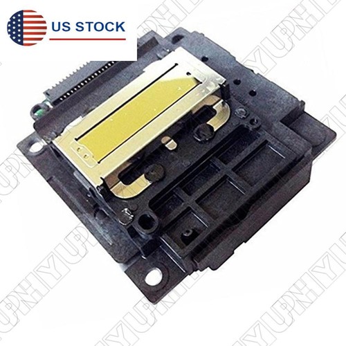 Print head for printer l300 - print,