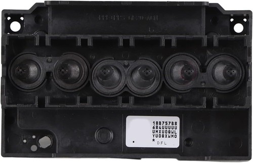 Printer head replacement for - printer,