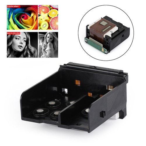 Replacement printer print head - printer,