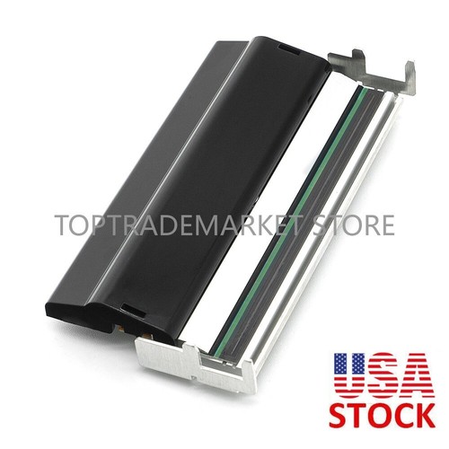 Usa new printhead - new, head