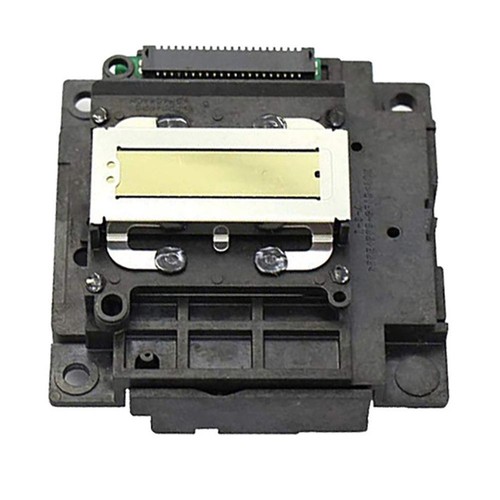 Aftermarket print head - aftermarket,