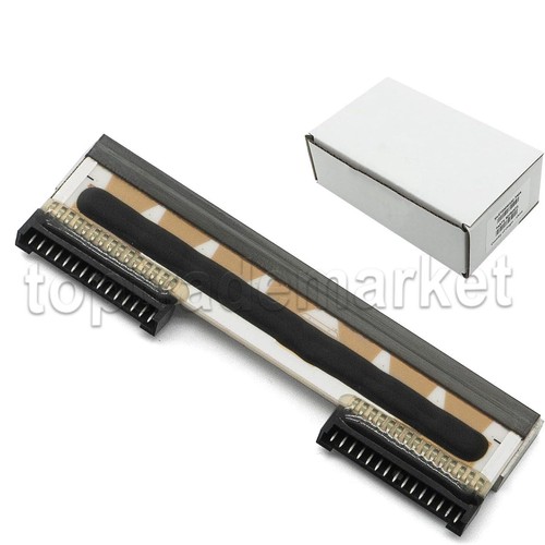 Usa printhead for - printhead, zebra