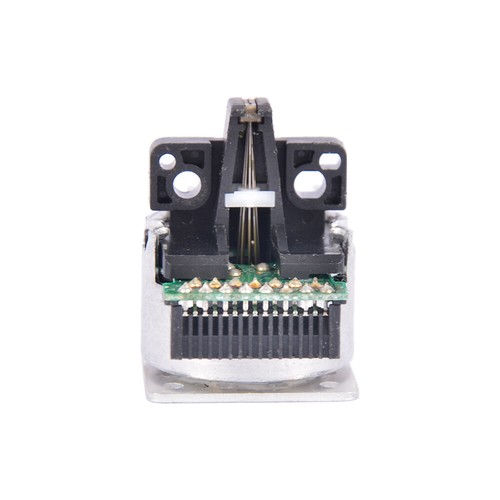 New printhead 1235228 - printhead,