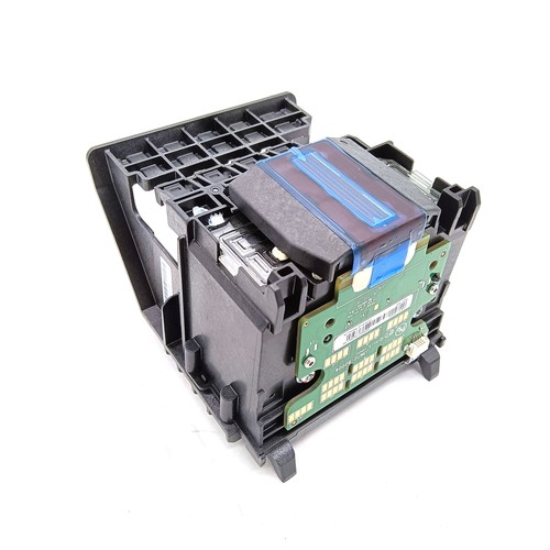 952 printhead for 7740 8715 - 952,