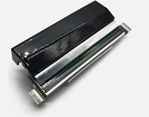 Printhead print head - printhead,