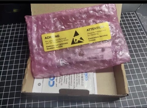 Cab oem thermal label barcode - oem,