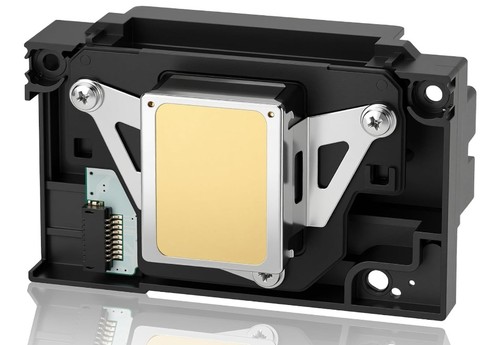 Upgrade l1800 dtf - upgrade,
