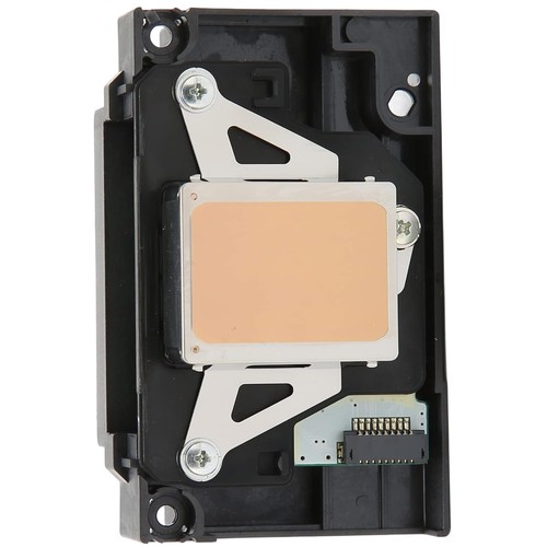 Lightweight replacement - lightweight,